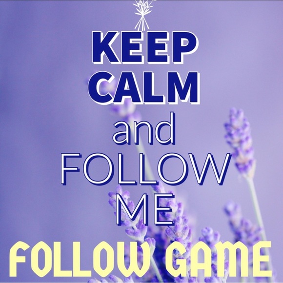 Like🔮Follow🔮Share🔮Lets Grow Together🔮 - Picture 2 of 3